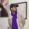 richardsouza319